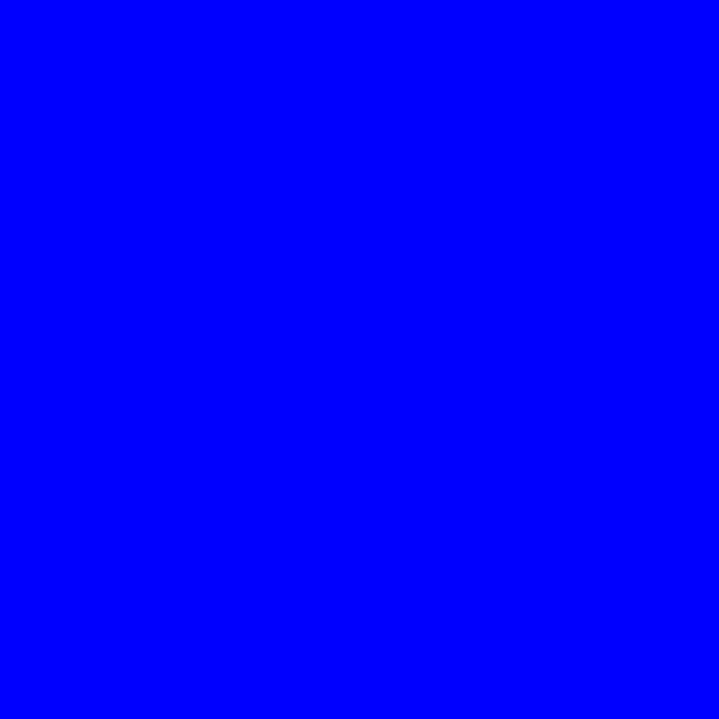 course-img